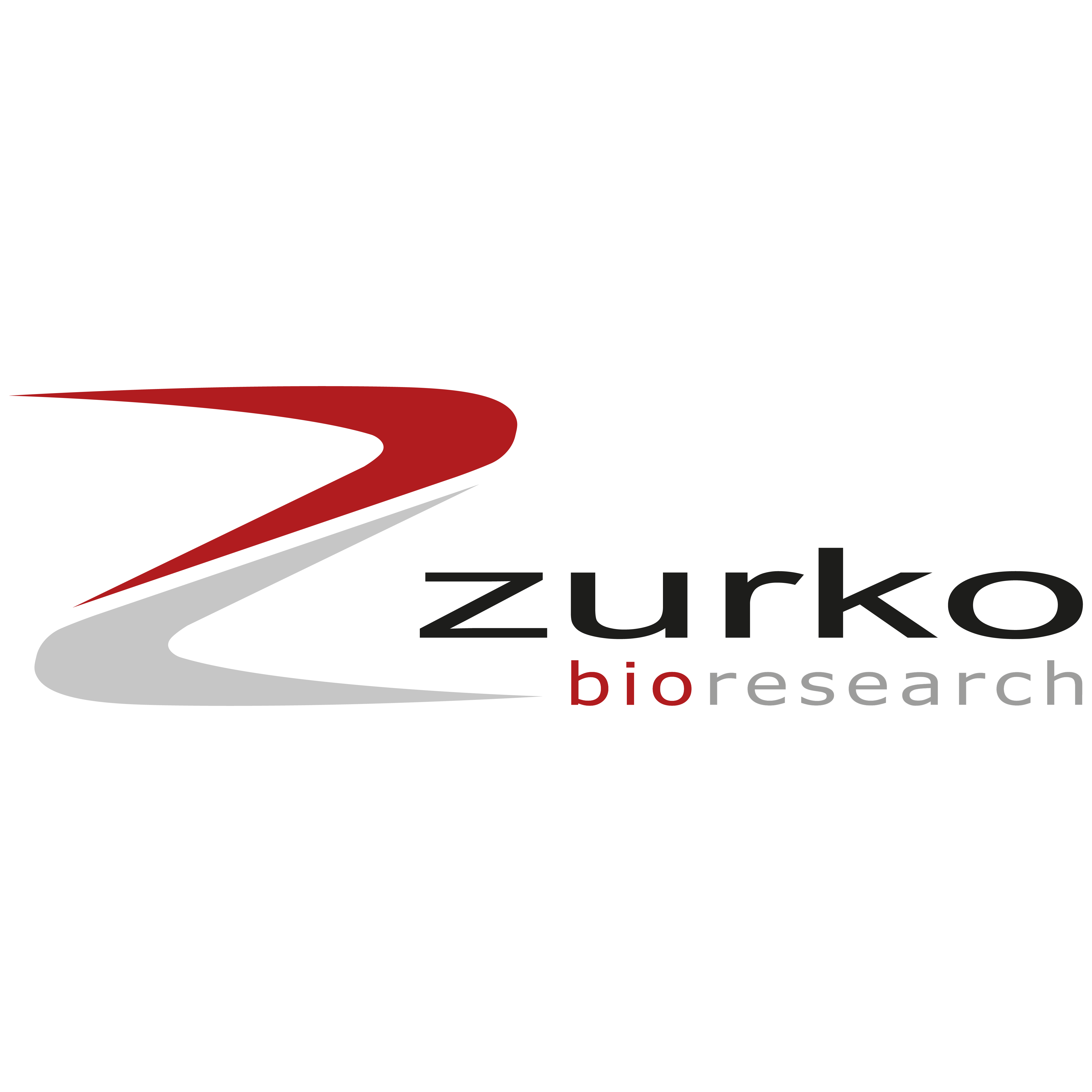 zurko research