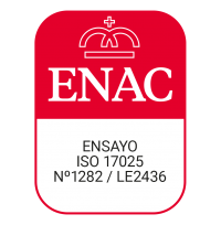 ENAC WEB_Nº1282 _ LE2436 copia