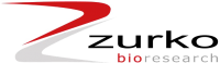 Logo-Zurko-Research